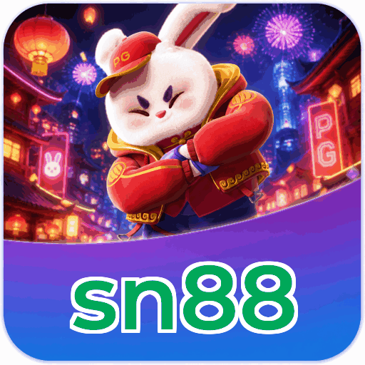 sn88