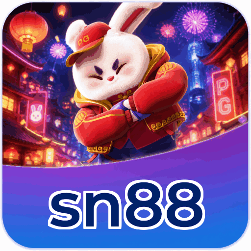 sn88