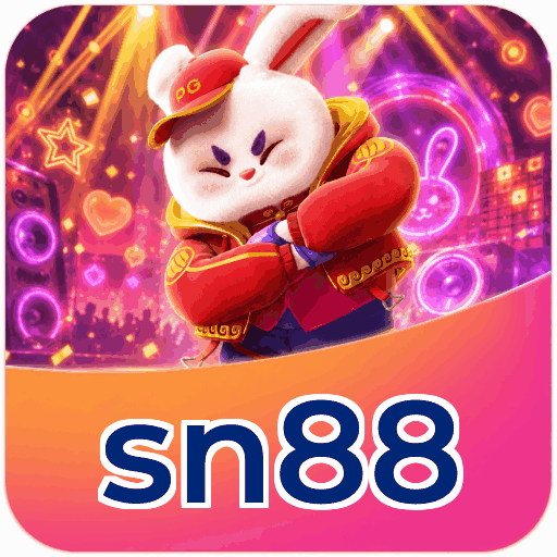 Slot Games Collection