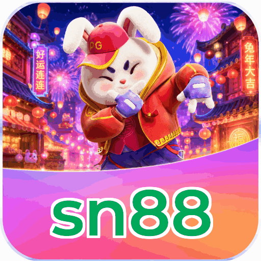 Fortune Games Series
