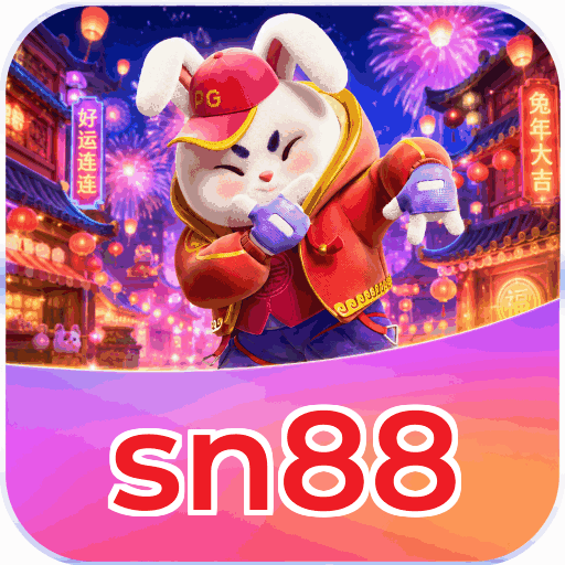 sn88