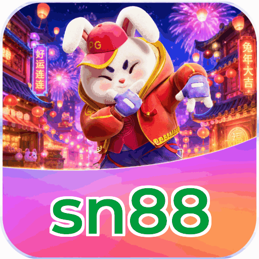 sn88