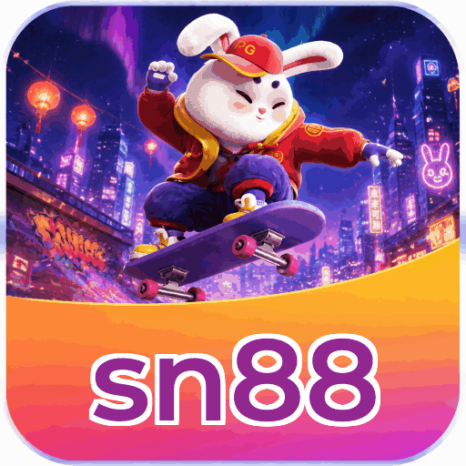sn88