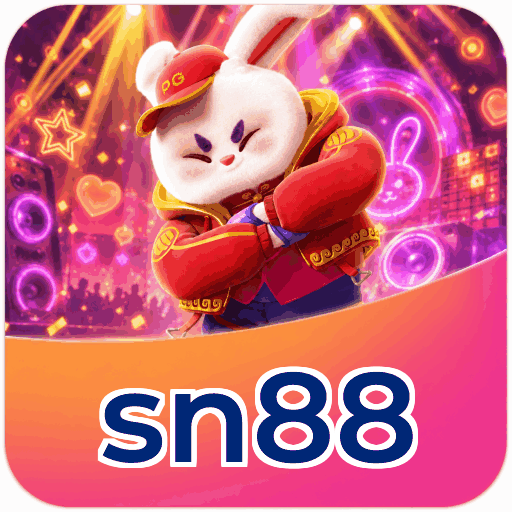 sn88