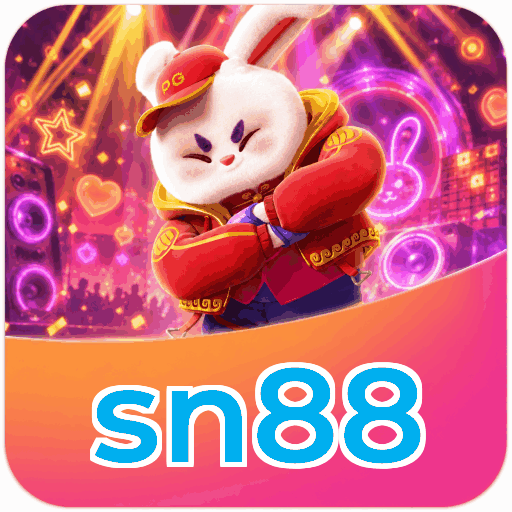 sn88 Facebook - Página oficial com promoções e comunidade ativa