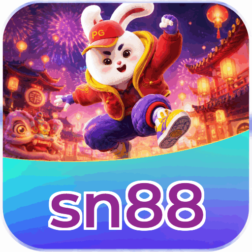 Sweet Bonanza gameplay durante teste mostrando feature de free spins