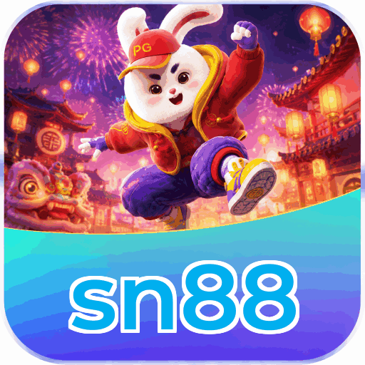 sn88