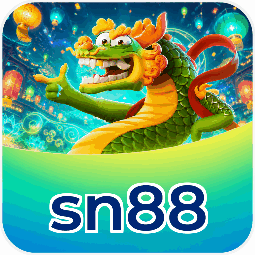 sn88 Facebook - Página oficial com promoções e comunidade ativa