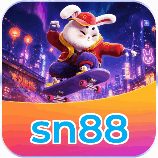 Android Download