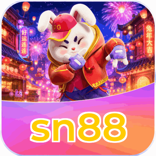 sn88 Facebook - Página oficial com promoções e comunidade ativa