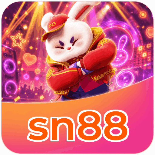 Vantagens do APK sn88 para Android