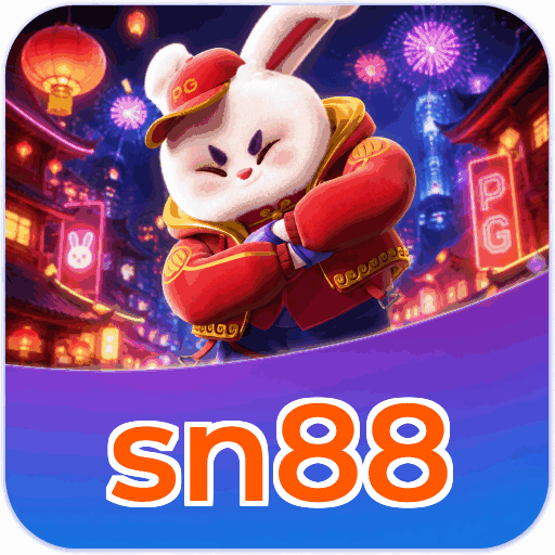 sn88