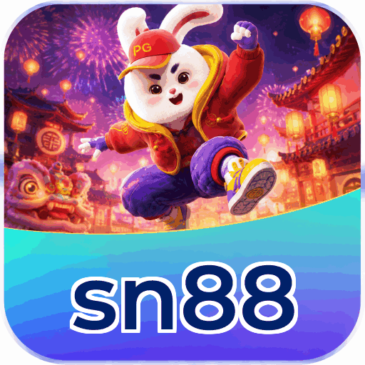 sn88
