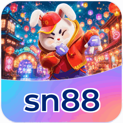 sn88