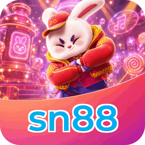 sn88