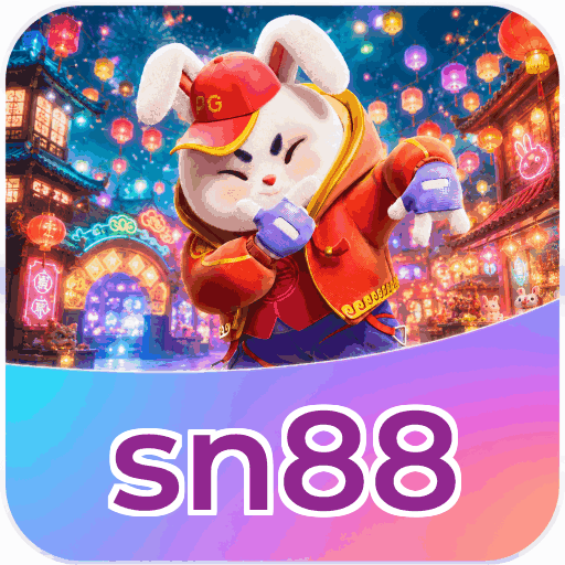 sn88 Facebook - Página oficial com promoções e comunidade ativa