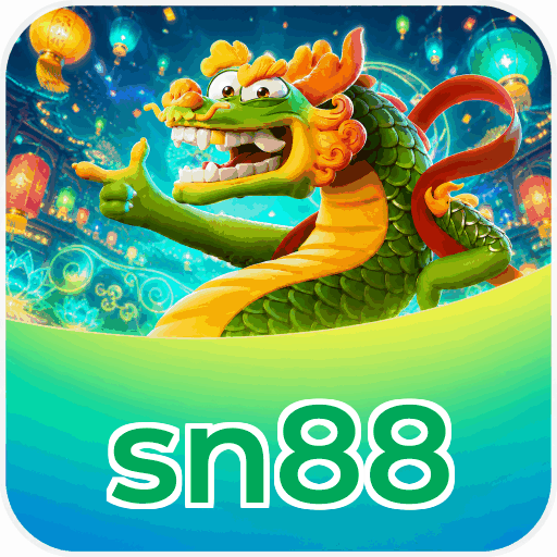 sn88