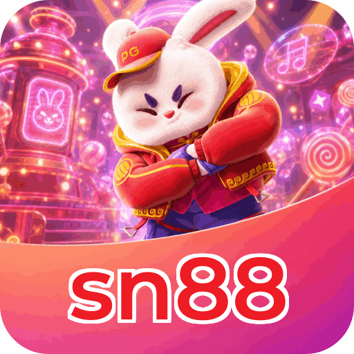 sn88
