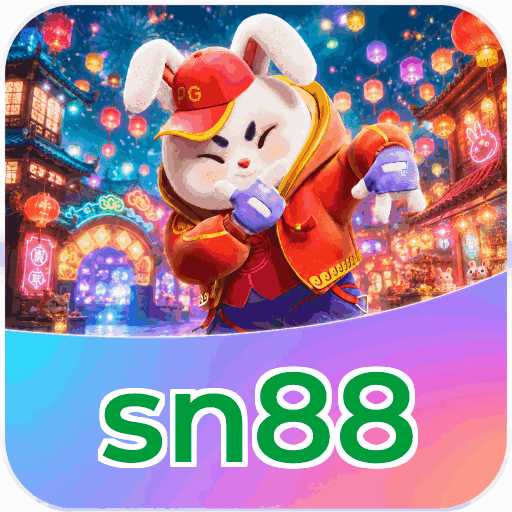 sn88