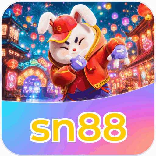 sn88 Facebook - Página oficial com promoções e comunidade ativa